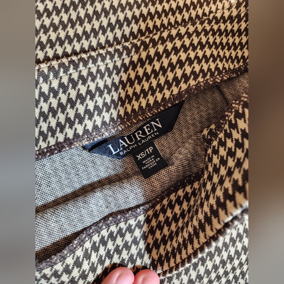 Ralph Lauren Set - Picture 4 of 9